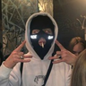 krulsetino