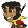 SyaZam