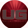 Underbiotek