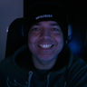 hudlerbr