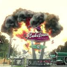 NUKEOTWN_NORWAY