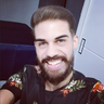 domdiiogo