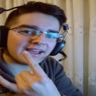 BesT_