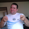 captain_riven