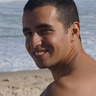 igorcastilho