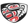 PacificSpirit01