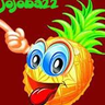 jojoba22