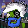 Artur_1982