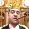 gustamante