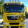 BVB1909