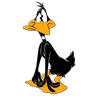 FelpeJP