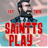 LordSaintt