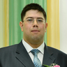 SobolevDA