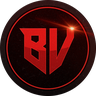 BVDMVNPT