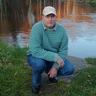 iannik
