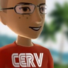 cervantes1976