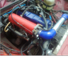 turbo660
