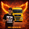 Ionut_Marian