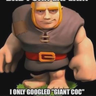 Bob_Islando