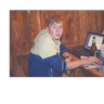 dinyepapa2000