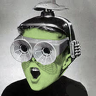 LouMartian