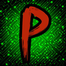 Poutrak