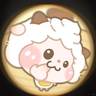 yizhihua