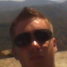 Laggson