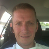 ChrisParry63