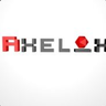 AXEL_X