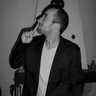 david0210
