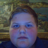 Farmingboy16