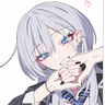 HIRO_TIR