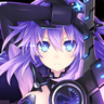 Kernyx