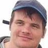 DANIELJOHNBARHAM