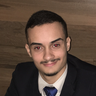 Maxedrodamazio