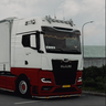 Blacksword_107