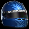 gt_fan