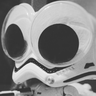 BrockTheBadger