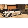 dazbam97