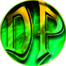 DirtyParley