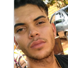 eliassilva9450