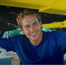RobertTrucker