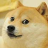 KaprCZ