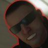 JustinKuczyk