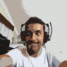 gabrielcosta523