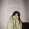 Galprat06