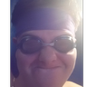J0ker99