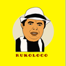 RUKOLOCO