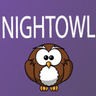 KDOA_NightOwl